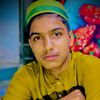 syed.anas.mailsi