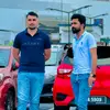 gondal2825