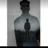 adel.ishac.adam