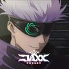 jaxx_edit8