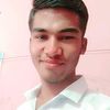 abdul goni