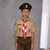 anak_emak74