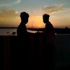 wwwmd.ashik