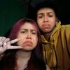 ini_diva0