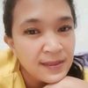 zem.zaima