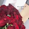 husseingomaa48