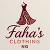 fahas.clothing.ng
