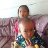 irwandi.iwa