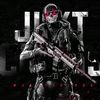 bountygaming74