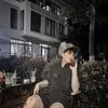 minh.luxury83
