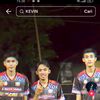sindiyy07