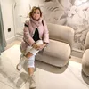 carmen.mesonero
