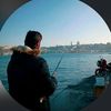 tarek.refaei