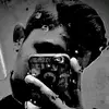 chudharysaadgondal47