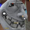 manhtuyen.tungtungtung