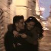 user9245817040602