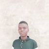 user88178130490963