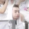 negi_no