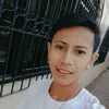 joycent.idpalina