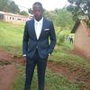 kato.igneous