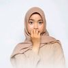 siap.mendidik