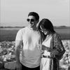levon.sirusho