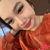 jmae_r