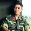 thinh5827