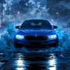 engine_max108