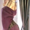 anggimuspita616