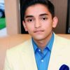 ali.hasnainwahla