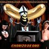 elchorizodeoro