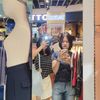 chaw.su.hinn