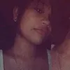 claire_rar