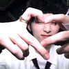 ta_esan5