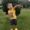 aungg4956