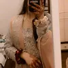 amalmirza99
