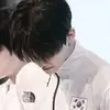 jaem_na27