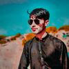 shahzaib03049945537