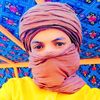 ousman.edjar2