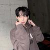 heyysunookim3