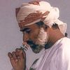 albalushi6844