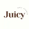 _juicy._.nails