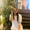mihah247