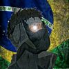 samilzizxa7810