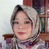 fitri.jalal