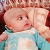 jamshadfunnybaby1