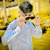 ✨فواد خان 💸
