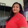 user9570861299100