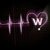 ladiwaseem507